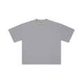 300 GSM 'Heather Grey' Core Tee V2
