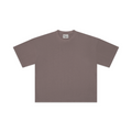 300 GSM 'Clay' Core Tee V2