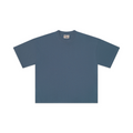300 GSM 'Ether' Core Tee V2