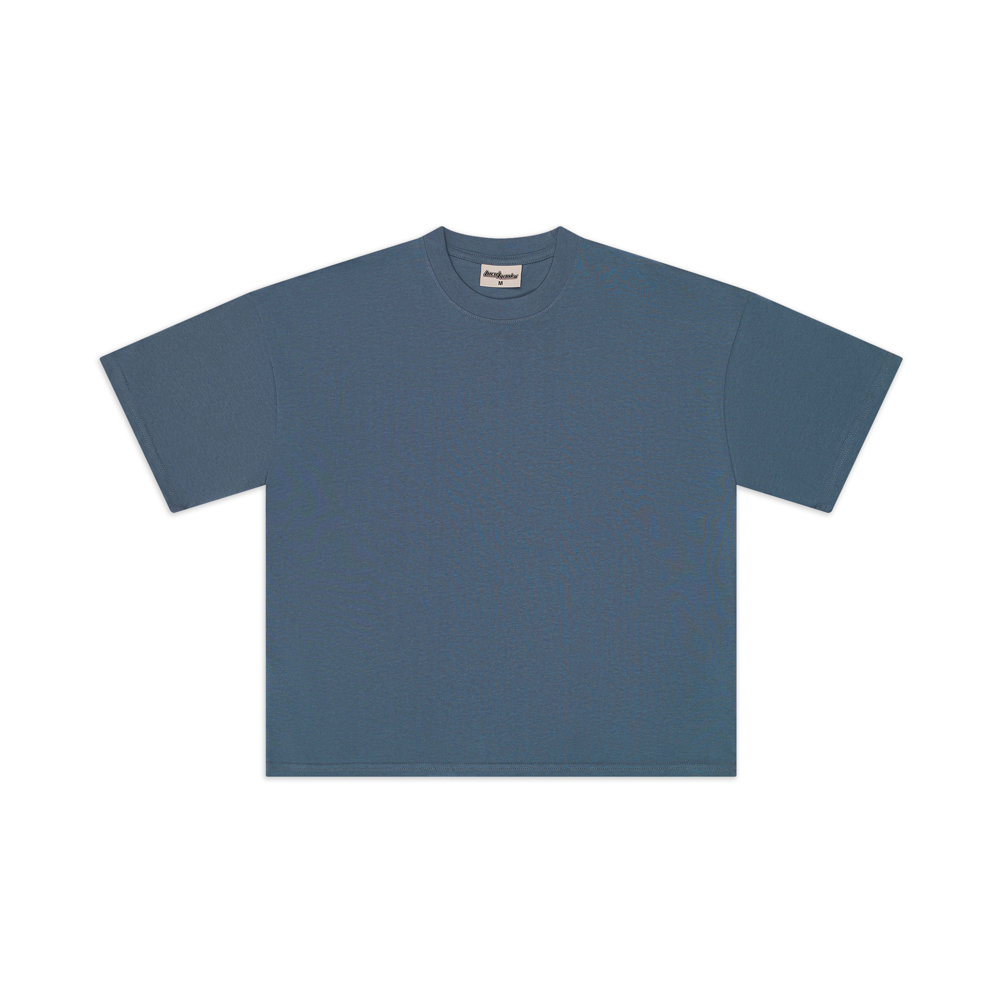300 GSM 'Ether' Core Tee V2