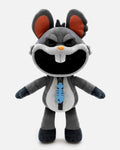 Touille Plush