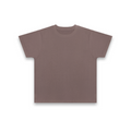 300 GSM 'Clay' Standard Tee