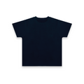 300 GSM 'Dark Navy' Standard Tee