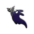 Rain World - Watcher Pin