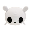 Rain World - Survivor Slugcat Pillow Plush